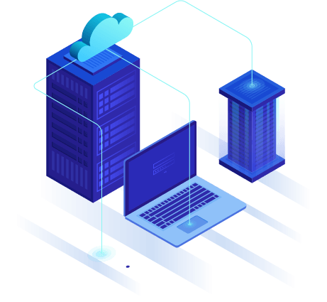 cyprus cloud hosting