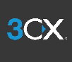 3cx hosting
