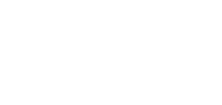 Cyprus Computer Society logo
