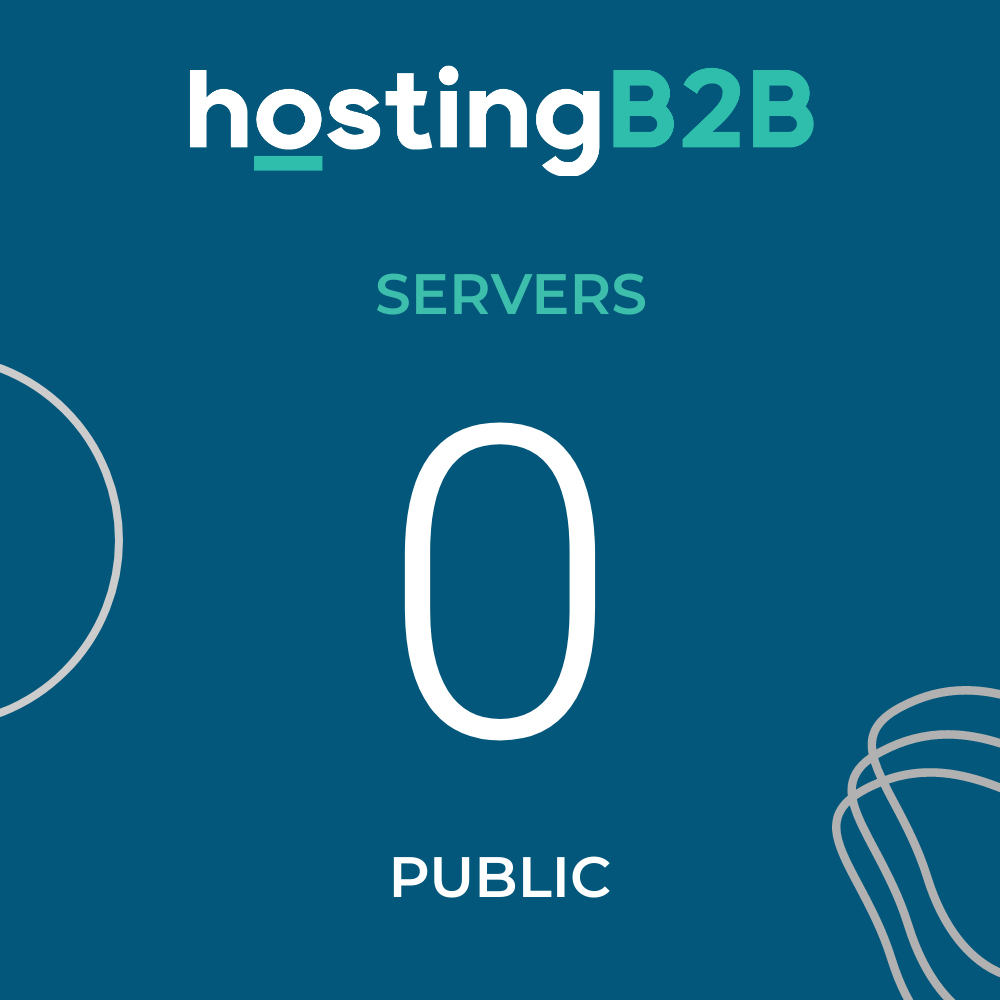 web hosting 101