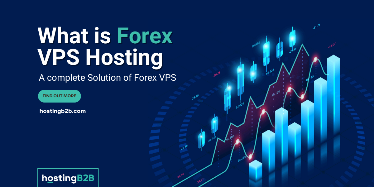 forex vps