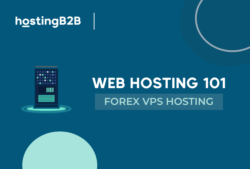 free forex vps hosting