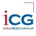 icg logo