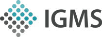 igms logo