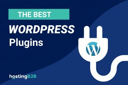 best wordpress plugin