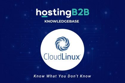 cloud linux Knowledgbase