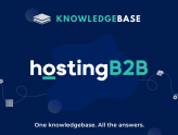hosting Knowledgebase
