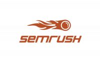 semrush seo hosting