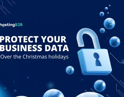 holiday data protection