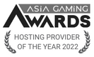 asia best hosting provider
