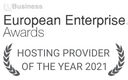 europe best hosting provider