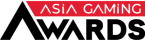 asia gaming awards best hosting provider