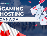 IGAMING ONTARIO