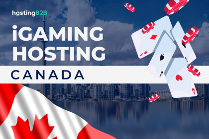 IGAMING ONTARIO