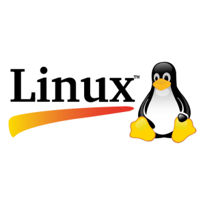 Linux web hosting
