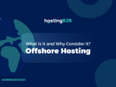 offshore hosting