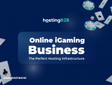 online igaming business (2)