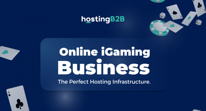 online igaming business (2)