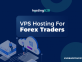 vps for forex traders