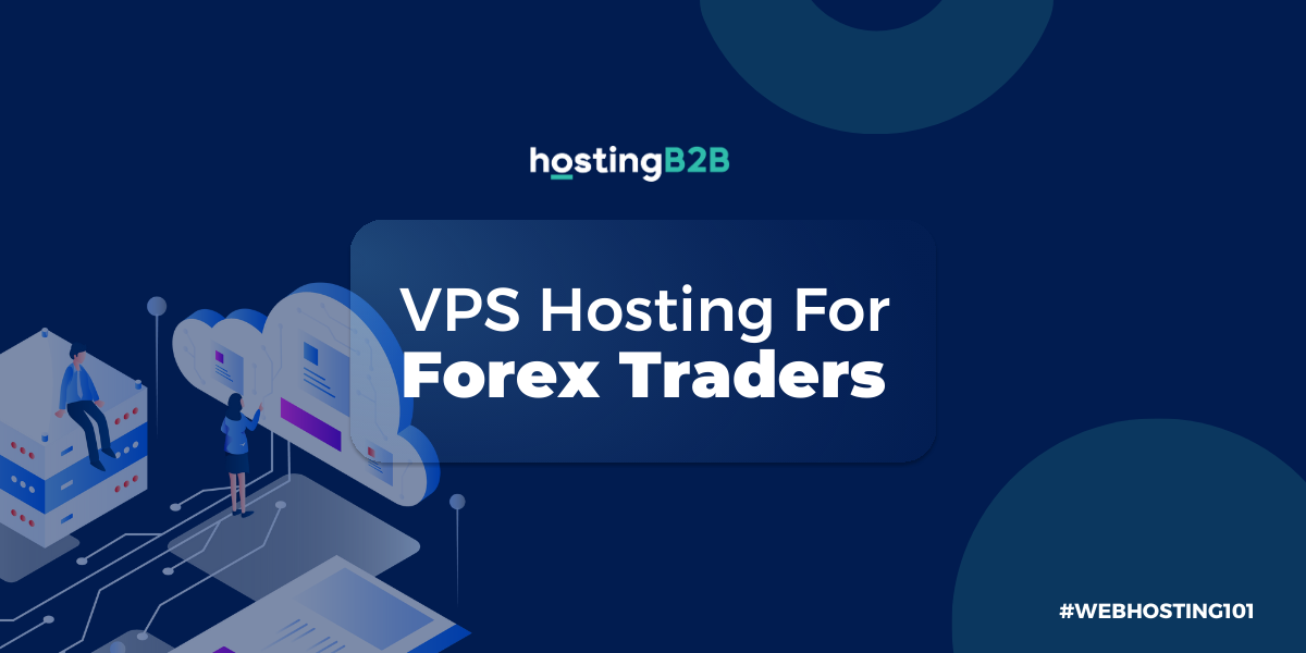vps forex hosting