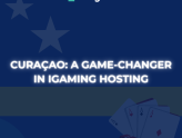 curacao igaming hosting