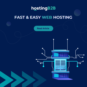 Softaculous web hosting