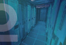 Why Colocation with HostingB2B Gives You the Edge