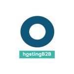 Hosting | Servers | Cloud